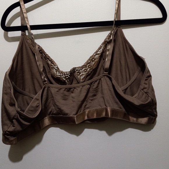💜5 for 20$💜 SHEIN Bralette - Picture 3 of 4
